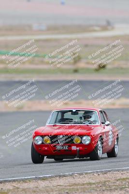 media/Feb-18-2023-Alfa Club (Sat) [[3177814e76]]/Intermediate and Novice/Session 4 (Turn 4A)/